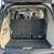2013 Dodge Grand Caravan - WHEELCHAIR VAN  / MANUAL RAMP / 27K MILES ! 17 thumbnail