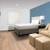 Pay Monthly, Stress-Free - No Lease, No Deposit Required! 9 thumbnail