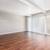 Move-In Ready!!! 2 Bedrooms With Washer and Dryer In Unit! 3 thumbnail