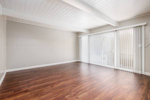 $2,695 / 2hab - 950ft2 - ¡¡¡Listo para mudarse!!! 2 habitaciones con lavadora y secadora en la unidad! (lafayette / orinda / moraga)63686067683587121