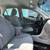 2009 Toyota Corolla   Sedan 12 thumbnail