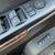 2015 Chevrolet Tahoe LTZ 4x4 4dr SUV 20 thumbnail