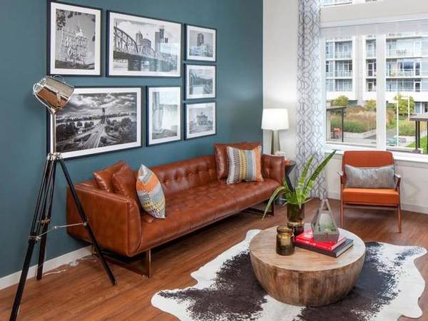 $1,749 / 1br - 726ft2 - Elevate Your Lifestyle: Studios and One-Bedrooms Available @Ella! (Portland)63956648799619120