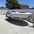 1997 seadoo 1 thumbnail