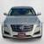 2014 Cadillac CTS Sedan Luxury  Call (279) 529-5781 2 thumbnail