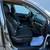 2015 Kia Sorento LX AWD 4-CYL Runs Great 7-Passenger Clean SUV 14 thumbnail