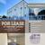 Flexible Live-Work Suite | Ground Floor | Gated Parking 1 thumbnail