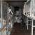 Cleaning and Organizing Job 2 thumbnail