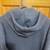 Old Navy sweatshirt 8 thumbnail