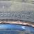 (4) OEM 15" Corvette Rallye Rims + 4 Centers +  Tires p235/60R15 - Tir 7 thumbnail