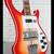 Rickenbacker 4003S 2024 1 thumbnail