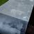 Sheet Metal 3 thumbnail