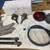 1963-82 Corvette parts 1 thumbnail