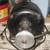 Electric Motor 1/4 hp Westinghouse Vintage 6 thumbnail