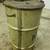 Vintage MOBIL OIL 16 gallon drum 8 thumbnail