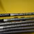 Men's Golf Clubs-Adams Idea A3OS Graphite Irons 3-PW & 3-4 Wood 6 thumbnail