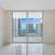 Bond Brickell 3 Bedroom unit for rent 5 thumbnail