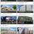 No Fee,Retail,Medical,Office,Restaurant,Vented,Warehouse,Bar, Gym, Market 1 thumbnail