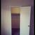 Large Main Bedroom & Bathroom in a 2+2 4 thumbnail