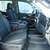 2019 GMC Sierra SLT X31 4x4 Crew 9 thumbnail