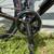 Canyon Endurace CF SLX9 Di2 3 thumbnail