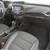 2023 Chevrolet Trailblazer Chevy LT SUV 23 thumbnail