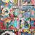 Comic Books - Ghost Rider (35) 6 thumbnail