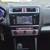 2017 Subaru Outback 2.5I Premium. 11 thumbnail