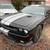 SRT-8  Challenger 8 thumbnail