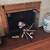 Halloween Decorations - 2 Large Boxes 7 thumbnail