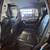 2016 Lexus GX 460 4WD 4dr 14 thumbnail