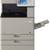 Canon IR Advance C3325i A3 Color Laser Copier Printer Scanner 1 thumbnail