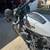 2024 Harley DAVIDSON NIGHTSTER SPECIAL 5 thumbnail