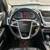 EXCELLENT 2017 GMC TERRAIN SLT AWD WITH 122K MILES, 3 OWNERS 9 thumbnail