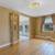 Renovated 2-Bedroom, 1-Bathroom Home for Rent 3 thumbnail
