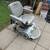 Hoveround Mobility Scooter HP-5 8 thumbnail