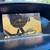 2012 ACURA MDX TECH 3.7L V6- AWD- 7 SEATS- BACK UP CAM- NAVIGATION 23 thumbnail