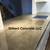 GILBERT CONCRETE LLC CONCRETE COUNTERTOPS 2 thumbnail