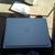 Microsoft Surface Laptop 4 retail box in platinum/silver 9 thumbnail