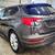 Buick Envision 2018 For parts  Bumper Tailgate 12 thumbnail