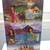 Barbie - New in Box 2 thumbnail