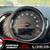 Used 2020 MINI Cooper S Clubman Classic Midnight Black Metallic 11 thumbnail