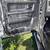 2016 Dodge ram 1500 3 thumbnail