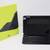 Logitech Focus Keyboard Case for iPad mini 4 - Black, With Box 8 thumbnail