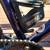 Trek 6000 SS Mountain Bike, Size 18’’, Made in the USA 13 thumbnail