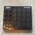 Akai MPD218 Drum Machine 2 thumbnail