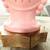 Vintage "Capodimonte" Style Lamp w/Shade 10 thumbnail