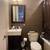 Hello 1br available for rent in 3 br Brooklyn apartment 6 thumbnail