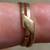 Wedding ring set 4 thumbnail