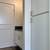 1 Bedroom Apartment in Eagle Rock- 1 Month Free Special 11 thumbnail